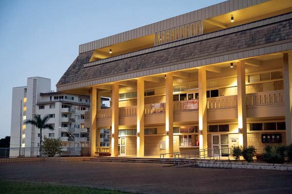 State COVID-19 restrictions set to expire, mask mandate remains